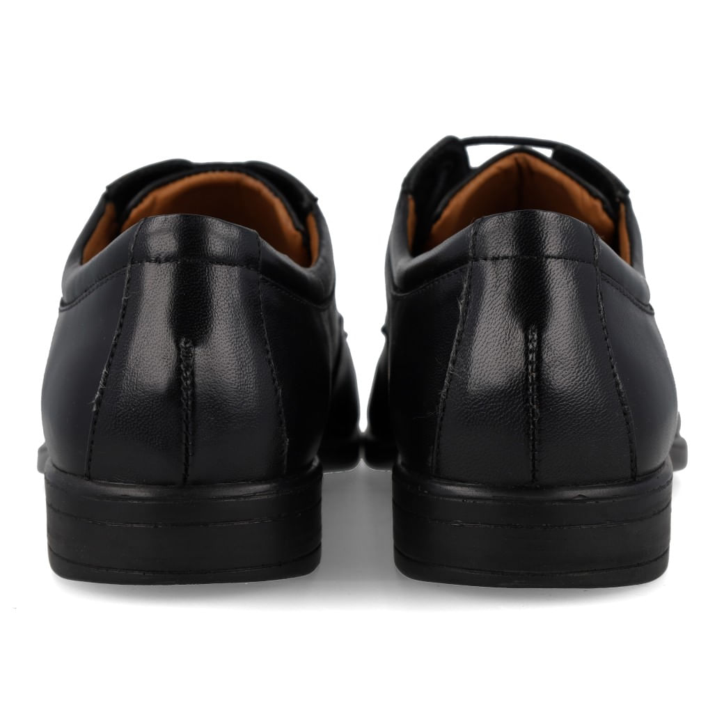 Opananken Sapato 69408 Preto Mestico_8_999999992110483_